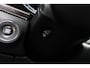Maserati Quattroporte 3.0 D GranLusso | Schuif/kanteldak | Leder | 360° Camera | BLIS | harman/kardon