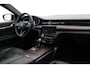 Maserati Quattroporte 3.0 D GranLusso | Schuif/kanteldak | Leder | 360° Camera | BLIS | harman/kardon