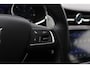 Maserati Quattroporte 3.0 D GranLusso | Schuif/kanteldak | Leder | 360° Camera | BLIS | harman/kardon
