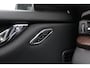 Maserati Quattroporte 3.0 D GranLusso | Schuif/kanteldak | Leder | 360° Camera | BLIS | harman/kardon