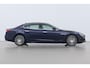 Maserati Quattroporte 3.0 D GranLusso | Schuif/kanteldak | Leder | 360° Camera | BLIS | harman/kardon