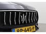 Maserati Quattroporte 3.0 D GranLusso | Schuif/kanteldak | Leder | 360° Camera | BLIS | harman/kardon
