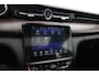 Maserati Quattroporte 3.0 D GranLusso | Schuif/kanteldak | Leder | 360° Camera | BLIS | harman/kardon