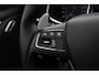 Maserati Quattroporte 3.0 D GranLusso | Schuif/kanteldak | Leder | 360° Camera | BLIS | harman/kardon