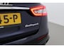 Maserati Quattroporte 3.0 D GranLusso | Schuif/kanteldak | Leder | 360° Camera | BLIS | harman/kardon