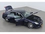 Maserati Quattroporte 3.0 D GranLusso | Schuif/kanteldak | Leder | 360° Camera | BLIS | harman/kardon