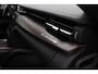 Maserati Quattroporte 3.0 D GranLusso | Schuif/kanteldak | Leder | 360° Camera | BLIS | harman/kardon