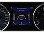 Maserati Quattroporte 3.0 D GranLusso | Schuif/kanteldak | Leder | 360° Camera | BLIS | harman/kardon