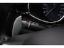 Maserati Quattroporte 3.0 D GranLusso | Schuif/kanteldak | Leder | 360° Camera | BLIS | harman/kardon