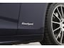 Maserati Quattroporte 3.0 D GranLusso | Schuif/kanteldak | Leder | 360° Camera | BLIS | harman/kardon