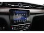 Maserati Quattroporte 3.0 D GranLusso | Schuif/kanteldak | Leder | 360° Camera | BLIS | harman/kardon