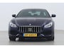 Maserati Quattroporte 3.0 D GranLusso | Schuif/kanteldak | Leder | 360° Camera | BLIS | harman/kardon