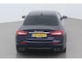 Maserati Quattroporte 3.0 D GranLusso | Schuif/kanteldak | Leder | 360° Camera | BLIS | harman/kardon