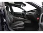Maserati Quattroporte 3.0 D GranLusso | Schuif/kanteldak | Leder | 360° Camera | BLIS | harman/kardon