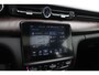 Maserati Quattroporte 3.0 D GranLusso | Schuif/kanteldak | Leder | 360° Camera | BLIS | harman/kardon