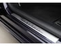Maserati Quattroporte 3.0 D GranLusso | Schuif/kanteldak | Leder | 360° Camera | BLIS | harman/kardon