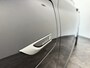 BMW X3 xDrive30e High Executive 292pk Panoramadak Head-up 20'lmv Navigatie VCP