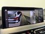 BMW X3 xDrive30e High Executive 292pk Panoramadak Head-up 20'lmv Navigatie VCP