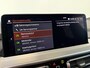 BMW X3 xDrive30e High Executive 292pk Panoramadak Head-up 20'lmv Navigatie VCP