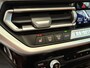BMW X3 xDrive30e High Executive 292pk Panoramadak Head-up 20'lmv Navigatie VCP