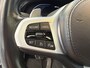 BMW X3 xDrive30e High Executive 292pk Panoramadak Head-up 20'lmv Navigatie VCP