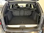 BMW X3 xDrive30e High Executive 292pk Panoramadak Head-up 20'lmv Navigatie VCP