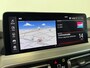 BMW X3 xDrive30e High Executive 292pk Panoramadak Head-up 20'lmv Navigatie VCP