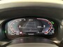 BMW X3 xDrive30e High Executive 292pk Panoramadak Head-up 20'lmv Navigatie VCP