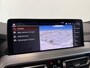 BMW X3 xDrive30e High Executive 292pk Panoramadak Head-up 20'lmv Navigatie VCP