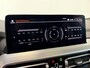 BMW X3 xDrive30e High Executive 292pk Panoramadak Head-up 20'lmv Navigatie VCP
