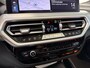 BMW X3 xDrive30e High Executive 292pk Panoramadak Head-up 20'lmv Navigatie VCP