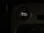 Renault Captur TCe 90pk Limited Airco | Carplay | Navi | Parksens. achter | 16" Velgen