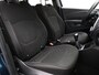 Renault Captur TCe 90pk Limited Airco | Carplay | Navi | Parksens. achter | 16" Velgen