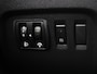Renault Captur TCe 90pk Limited Airco | Carplay | Navi | Parksens. achter | 16" Velgen