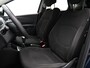 Renault Captur TCe 90pk Limited Airco | Carplay | Navi | Parksens. achter | 16" Velgen