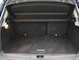 Renault Captur TCe 90pk Limited Airco | Carplay | Navi | Parksens. achter | 16" Velgen