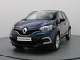 Renault Captur TCe 90pk Limited Airco | Carplay | Navi | Parksens. achter | 16" Velgen