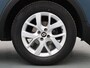 Renault Captur TCe 90pk Limited Airco | Carplay | Navi | Parksens. achter | 16" Velgen