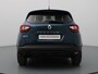 Renault Captur TCe 90pk Limited Airco | Carplay | Navi | Parksens. achter | 16" Velgen