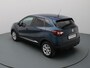 Renault Captur TCe 90pk Limited Airco | Carplay | Navi | Parksens. achter | 16" Velgen