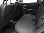 Renault Captur TCe 90pk Limited Airco | Carplay | Navi | Parksens. achter | 16" Velgen