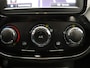 Renault Captur TCe 90pk Limited Airco | Carplay | Navi | Parksens. achter | 16" Velgen
