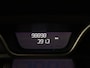 Renault Captur TCe 90pk Limited Airco | Carplay | Navi | Parksens. achter | 16" Velgen