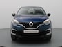 Renault Captur TCe 90pk Limited Airco | Carplay | Navi | Parksens. achter | 16" Velgen