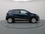 Renault Captur TCe 90pk Limited Airco | Carplay | Navi | Parksens. achter | 16" Velgen