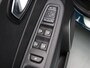 Renault Captur TCe 90pk Limited Airco | Carplay | Navi | Parksens. achter | 16" Velgen