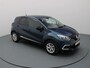 Renault Captur TCe 90pk Limited Airco | Carplay | Navi | Parksens. achter | 16" Velgen