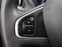 Renault Captur TCe 90pk Limited Airco | Carplay | Navi | Parksens. achter | 16" Velgen
