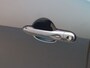 Renault Captur TCe 90pk Limited Airco | Carplay | Navi | Parksens. achter | 16" Velgen