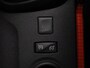 Renault Captur TCe 90pk Limited Airco | Carplay | Navi | Parksens. achter | 16" Velgen